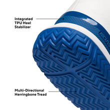 Load image into Gallery viewer, XRZ™