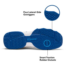 Load image into Gallery viewer, XRZ™