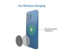 Load image into Gallery viewer, GPOD