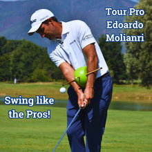 Load image into Gallery viewer, The Connector