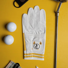 Load image into Gallery viewer, "Money Bags" Golf Glove
