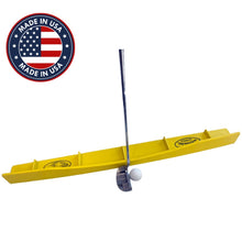 Load image into Gallery viewer, Putting Arc MSIII