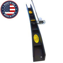 Load image into Gallery viewer, The Putting Arc MS-3D