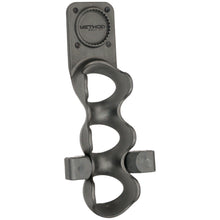 Load image into Gallery viewer, MagStack Ball, Tee & Pencil Holder