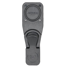 Load image into Gallery viewer, MagStack Glove & Scorecard Holder