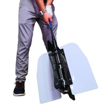 Load image into Gallery viewer, Golf Power SwingFan