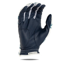 Load image into Gallery viewer, Palm Tree Mesh Golf Glove