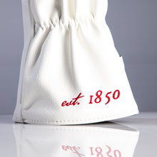 Load image into Gallery viewer, California State Flag - Driver Cover