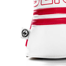 Load image into Gallery viewer, Slice - Driver Cover