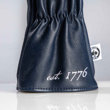 Load image into Gallery viewer, South Carolina State Flag - Driver Cover