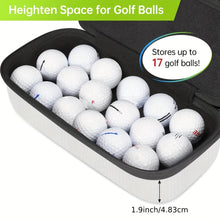 Load image into Gallery viewer, Pro Caddy Golf Accessory Organizer