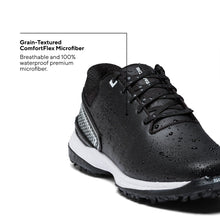 Load image into Gallery viewer, ProS2™