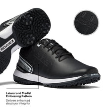 Load image into Gallery viewer, ProS2™