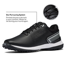 Load image into Gallery viewer, ProS2™