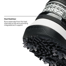 Load image into Gallery viewer, ProS2™