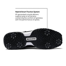 Load image into Gallery viewer, ProS2™