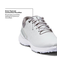 Load image into Gallery viewer, ProS2™