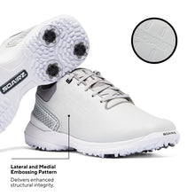 Load image into Gallery viewer, ProS2™