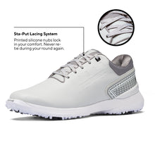 Load image into Gallery viewer, ProS2™