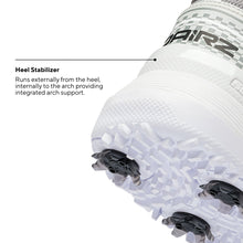 Load image into Gallery viewer, ProS2™