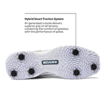 Load image into Gallery viewer, ProS2™