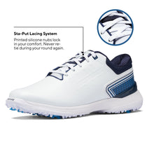 Load image into Gallery viewer, ProS2™