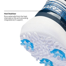 Load image into Gallery viewer, ProS2™