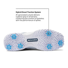 Load image into Gallery viewer, ProS2™