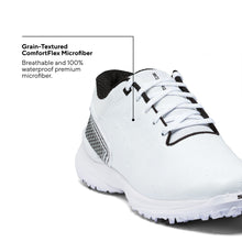 Load image into Gallery viewer, ProS2™