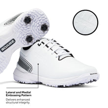 Load image into Gallery viewer, ProS2™