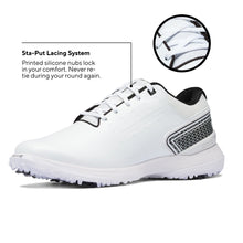 Load image into Gallery viewer, ProS2™