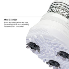 Load image into Gallery viewer, ProS2™