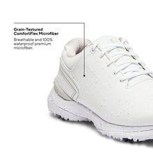 Load image into Gallery viewer, ProS2™