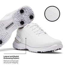 Load image into Gallery viewer, ProS2™