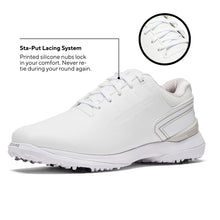 Load image into Gallery viewer, ProS2™