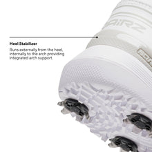 Load image into Gallery viewer, ProS2™