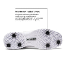 Load image into Gallery viewer, ProS2™