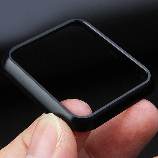 Aluminium Apple Watch Case Series 9/8/7/6/5/4/3/2/1