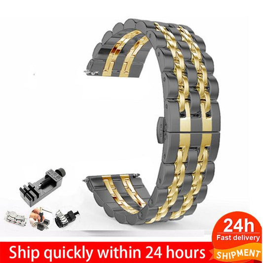Samsung Galaxy Watch Band 20MM, 22MM, Universal Compatibility