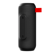 Load image into Gallery viewer, SOUND+ GPS Golf Speaker