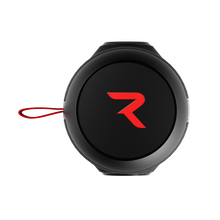 Load image into Gallery viewer, SOUND+ GPS Golf Speaker