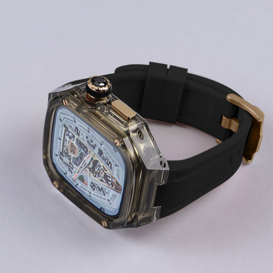 Apple Watch Modification Kit, 40mm,41mm,44mm,45mm,49mm