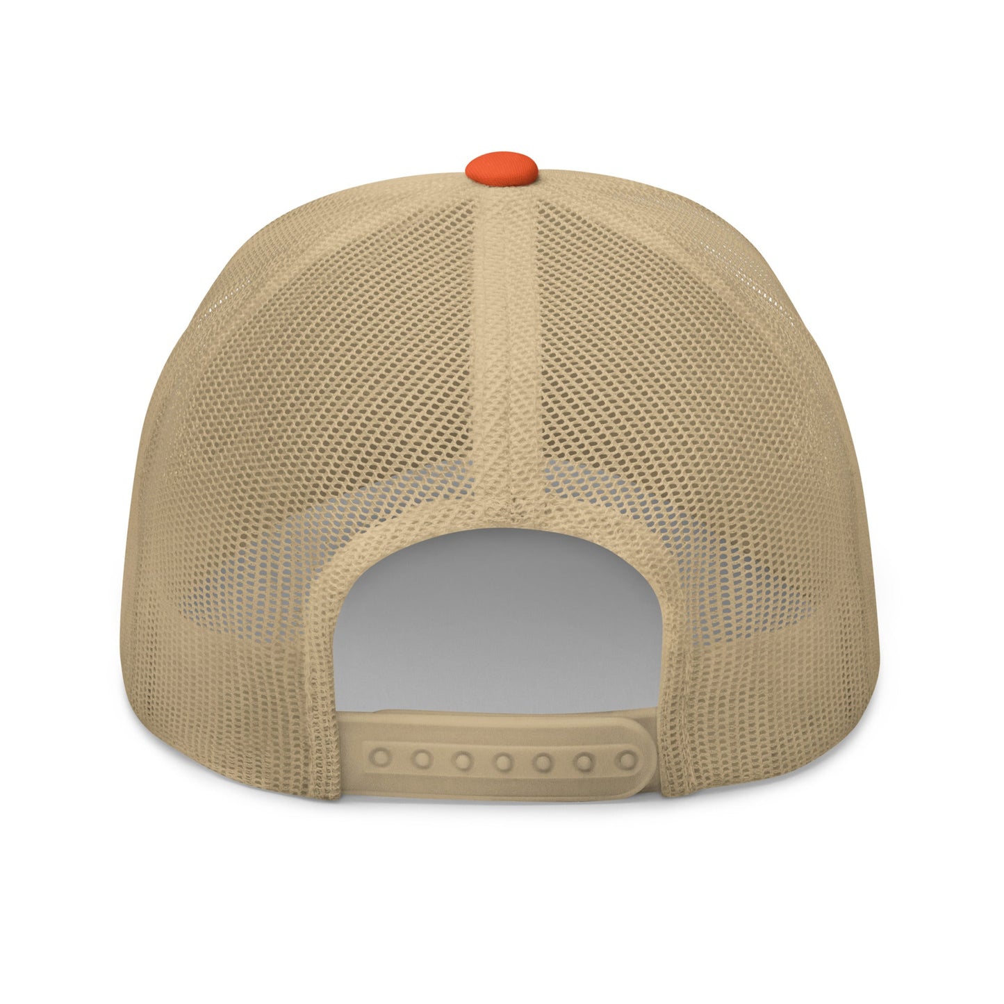 #FREESCOTTIE Trucker Hat