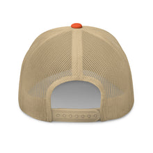 Load image into Gallery viewer, #FREESCOTTIE Trucker Hat