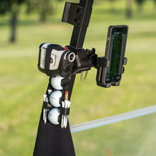 Load image into Gallery viewer, MagStack Ball, Tee & Pencil Holder