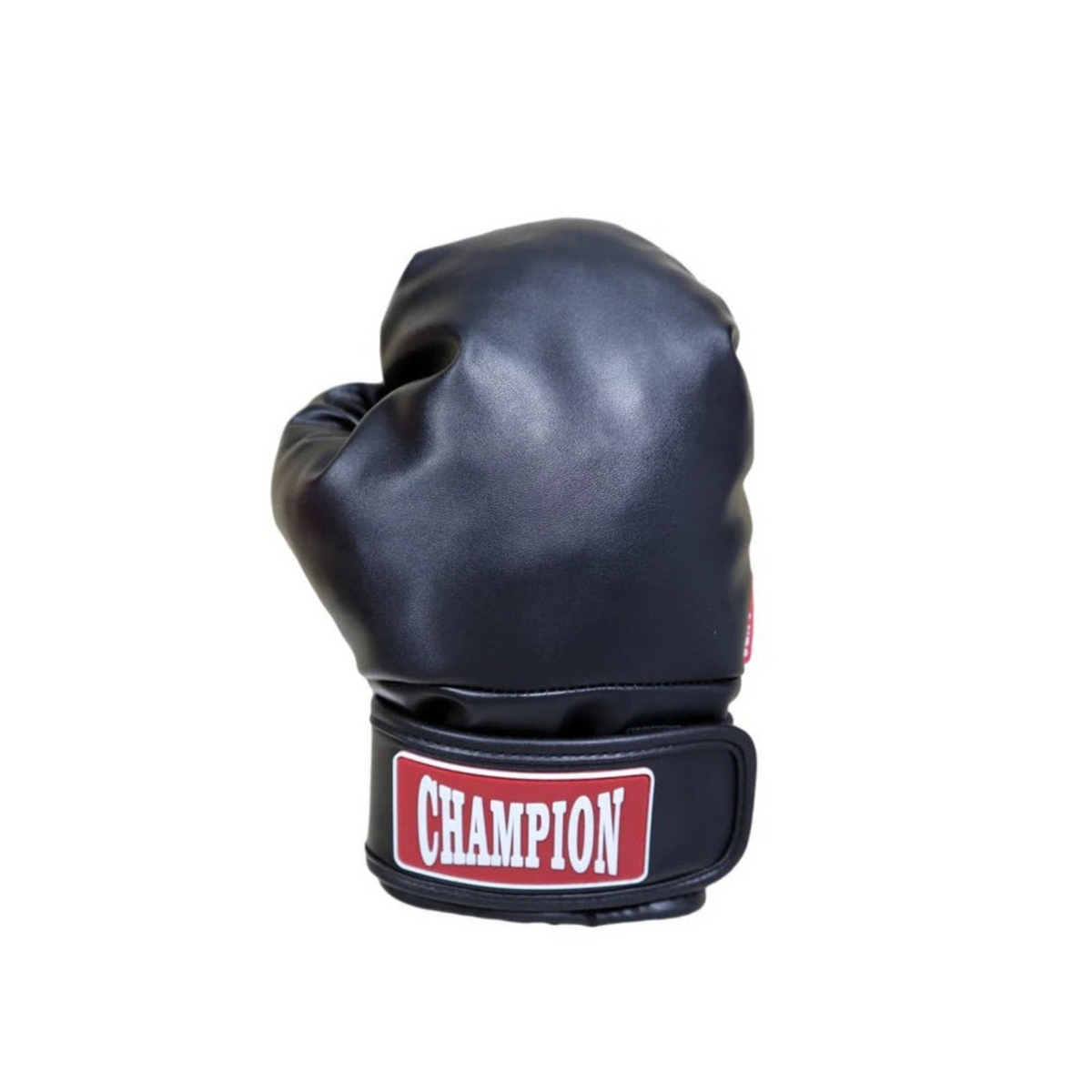 Boxing Glove Golf Headcovers