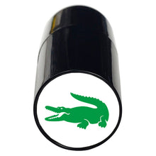 Load image into Gallery viewer, Quick-Dry Golf Ball Stamper