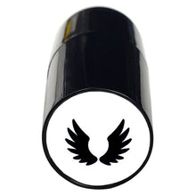 Load image into Gallery viewer, Quick-Dry Golf Ball Stamper