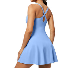 Load image into Gallery viewer, The Quickie™ Active Women’s Golf Dress