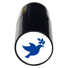 Load image into Gallery viewer, Quick-Dry Golf Ball Stamper